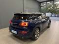 MINI Cooper SD Clubman 2.0 Hype all4 auto - thumbnail 5