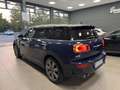 MINI Cooper SD Clubman 2.0 Hype all4 auto - thumbnail 7