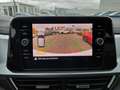 Volkswagen T-Roc Life 1.5 l TSI, 5J.Gar/LED/KAM/NAVI/SHZ/LA Weiß - thumbnail 18