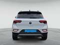 Volkswagen T-Roc Life 1.5 l TSI, 5J.Gar/LED/KAM/NAVI/SHZ/LA Weiß - thumbnail 7