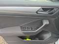 Volkswagen T-Roc Life 1.5 l TSI, 5J.Gar/LED/KAM/NAVI/SHZ/LA Weiß - thumbnail 16