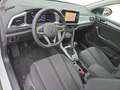 Volkswagen T-Roc Life 1.5 l TSI, 5J.Gar/LED/KAM/NAVI/SHZ/LA Weiß - thumbnail 5