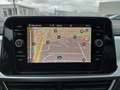 Volkswagen T-Roc Life 1.5 l TSI, 5J.Gar/LED/KAM/NAVI/SHZ/LA Weiß - thumbnail 17
