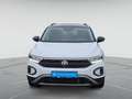 Volkswagen T-Roc Life 1.5 l TSI, 5J.Gar/LED/KAM/NAVI/SHZ/LA Weiß - thumbnail 3