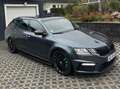 Skoda Octavia Octavia Combi 2.0 TSI DSG RS 245 Grau - thumbnail 3