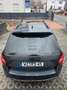 Skoda Octavia Octavia Combi 2.0 TSI DSG RS 245 Grau - thumbnail 5