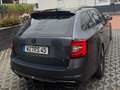 Skoda Octavia Octavia Combi 2.0 TSI DSG RS 245 Grau - thumbnail 6