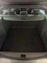 Skoda Octavia Octavia Combi 2.0 TSI DSG RS 245 Grau - thumbnail 19