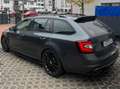 Skoda Octavia Octavia Combi 2.0 TSI DSG RS 245 Grau - thumbnail 1