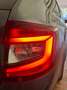 Skoda Octavia Octavia Combi 2.0 TSI DSG RS 245 Grau - thumbnail 23