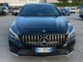 Mercedes-Benz CLA 180 premium PRONTA.CONSEGNA Zwart - thumbnail 1
