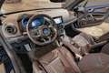 Alpine A110 Alpine A110  GT 300Hp Carbon Roof/Dinamica.... Bleu - thumbnail 8