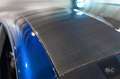 Alpine A110 Alpine A110  GT 300Hp Carbon Roof/Dinamica.... Azul - thumbnail 27