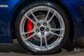 Alpine A110 Alpine A110  GT 300Hp Carbon Roof/Dinamica.... Azul - thumbnail 21