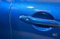 Alpine A110 Alpine A110  GT 300Hp Carbon Roof/Dinamica.... Azul - thumbnail 20