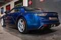 Alpine A110 Alpine A110  GT 300Hp Carbon Roof/Dinamica.... Bleu - thumbnail 3