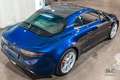 Alpine A110 Alpine A110  GT 300Hp Carbon Roof/Dinamica.... Azul - thumbnail 25