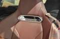 Alpine A110 Alpine A110  GT 300Hp Carbon Roof/Dinamica.... Bleu - thumbnail 14