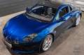 Alpine A110 Alpine A110  GT 300Hp Carbon Roof/Dinamica.... Azul - thumbnail 23