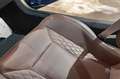 Alpine A110 Alpine A110  GT 300Hp Carbon Roof/Dinamica.... Azul - thumbnail 18