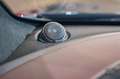 Alpine A110 Alpine A110  GT 300Hp Carbon Roof/Dinamica.... Bleu - thumbnail 15