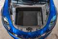 Alpine A110 Alpine A110  GT 300Hp Carbon Roof/Dinamica.... Azul - thumbnail 22