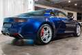 Alpine A110 Alpine A110  GT 300Hp Carbon Roof/Dinamica.... Bleu - thumbnail 4