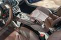 Alpine A110 Alpine A110  GT 300Hp Carbon Roof/Dinamica.... Bleu - thumbnail 12