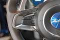 Alpine A110 Alpine A110  GT 300Hp Carbon Roof/Dinamica.... Azul - thumbnail 17
