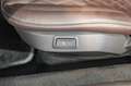 Alpine A110 Alpine A110  GT 300Hp Carbon Roof/Dinamica.... Bleu - thumbnail 13