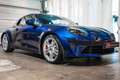 Alpine A110 Alpine A110  GT 300Hp Carbon Roof/Dinamica.... Bleu - thumbnail 5