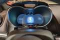 Alpine A110 Alpine A110  GT 300Hp Carbon Roof/Dinamica.... Bleu - thumbnail 9