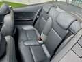 Saab 9-3 9-3 CABRIO ASI 150CV FINANZIA PERMUTA Grau - thumbnail 9