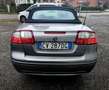 Saab 9-3 9-3 CABRIO ASI 150CV FINANZIA PERMUTA Grau - thumbnail 6