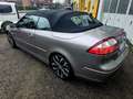 Saab 9-3 9-3 CABRIO ASI 150CV FINANZIA PERMUTA Grau - thumbnail 5