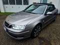 Saab 9-3 9-3 CABRIO ASI 150CV FINANZIA PERMUTA Grau - thumbnail 4