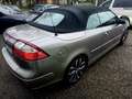 Saab 9-3 9-3 CABRIO ASI 150CV FINANZIA PERMUTA Grau - thumbnail 7