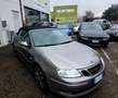 Saab 9-3 9-3 CABRIO ASI 150CV FINANZIA PERMUTA Grau - thumbnail 1