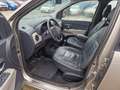 Dacia Lodgy Lodgy 1.5 dCi Anniversary 5pl. Бежевый  - thumbnail 12