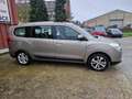 Dacia Lodgy Lodgy 1.5 dCi Anniversary 5pl. Бежевый  - thumbnail 5