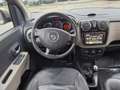 Dacia Lodgy Lodgy 1.5 dCi Anniversary 5pl. Бежевый  - thumbnail 11