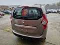Dacia Lodgy Lodgy 1.5 dCi Anniversary 5pl. Бежевый  - thumbnail 7
