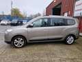 Dacia Lodgy Lodgy 1.5 dCi Anniversary 5pl. Бежевый  - thumbnail 3