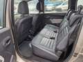 Dacia Lodgy Lodgy 1.5 dCi Anniversary 5pl. Бежевый  - thumbnail 10
