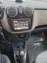 Dacia Lodgy Lodgy 1.5 dCi Anniversary 5pl. Бежевый  - thumbnail 13