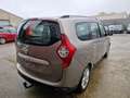 Dacia Lodgy Lodgy 1.5 dCi Anniversary 5pl. Бежевый  - thumbnail 6