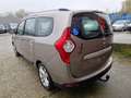 Dacia Lodgy Lodgy 1.5 dCi Anniversary 5pl. Бежевый  - thumbnail 8