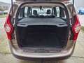 Dacia Lodgy Lodgy 1.5 dCi Anniversary 5pl. Бежевый  - thumbnail 9