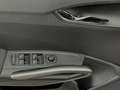 Skoda Fabia 1.0 TSI DSG STYLE NAVI LED VIRTUAL CLIMATR Schwarz - thumbnail 8