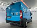 Fiat Ducato Kasten 33 130 L1H1 NAVI MFL RFK AHK TEMPO Blau - thumbnail 12